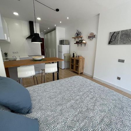 Lovely Stay Studio By Tor Puerto de la Cruz  Exteriör bild