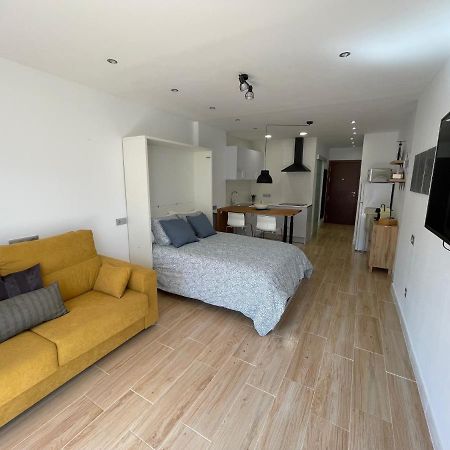 Lovely Stay Studio By Tor Puerto de la Cruz  Exteriör bild