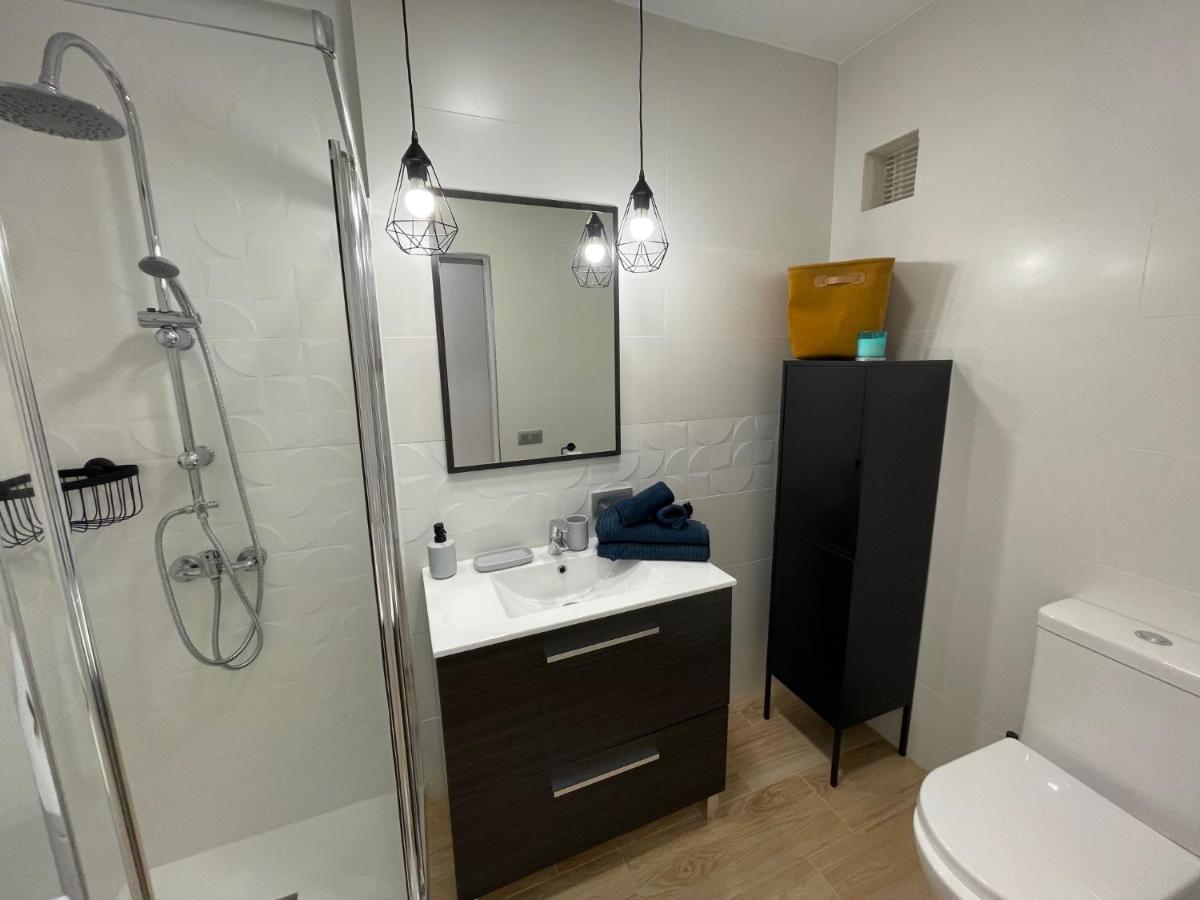 Lovely Stay Studio By Tor Puerto de la Cruz  Exteriör bild
